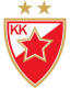 Crvena Zvezda