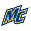 Merrimack