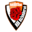 Ruzomberok (W)