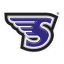 Stonehill