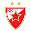 Crvena Zvezda (W)