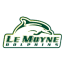 Le Moyne