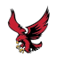 Roberts Wesleyan logo