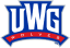 West Georgia