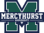 Mercyhurst
