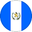 Guatemala (W) logo