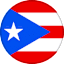 Puerto Rico (W)