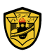 Al Sadaqa