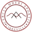 Cercle Mberi Sportif logo