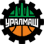 Uralmash