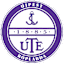 UTE Budapest (W)