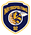 Boulogne-Levallois