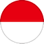 Indonesia