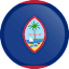 Guam