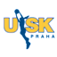 ZVVZ USK Praha (W)
