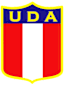 Union Deportivo Asencion logo