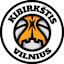 Kibirkstis Vilnius (W)