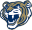 Champion Christian logo