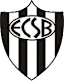 Ec São Bernardo S20 logo