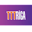 TTT Riga (W)