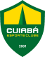 Cuiabá/MT Youth