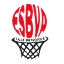 ESBVA-LM (W)