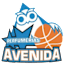 Perfumerias Avenida (W)