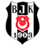 Besiktas (W)