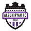 Albukiryah logo
