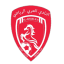 Al-Arabi logo