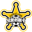 Sheriff Tiraspol