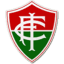 Independência