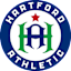 Hartford