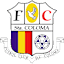 Santa Coloma
