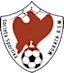 Murata logo