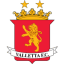 Valletta FC logo