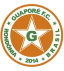 Guaporé
