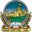 Linfield team logo