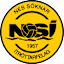 NSÍ Runavík