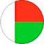 Madagascar