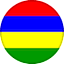 Mauritius logo