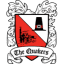 Darlington team logo