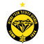 Maccabi Netanya