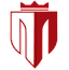 Real Estelí