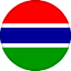Gambia