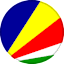Seychelles