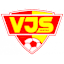 VJS logo