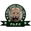 Prison Leopards logo