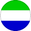 Sierra Leone