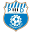 PWD Bamenda